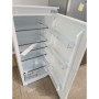 Réfrig. simple froid FAGOR FAB4202