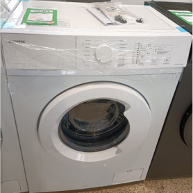Lave linge hublot OCEANIC oceall610wa