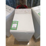 Lave-Linge Top PROLINE PTL1155F