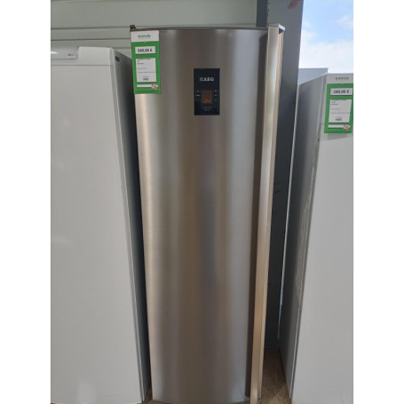 Congélateur Armoire AEG A82700GNX0