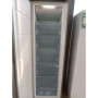 Congélateur Armoire AEG A82700GNX0
