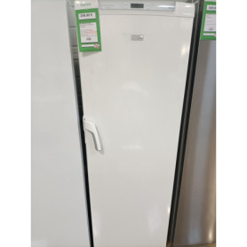 Congélateur Armoire ARTHUR MARTIN ELECTROLUX AUC29391W
