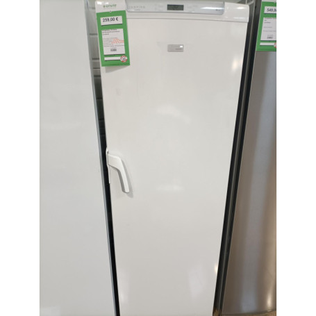 Congélateur Armoire ARTHUR MARTIN ELECTROLUX AUC29391W