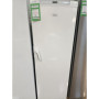 Congélateur Armoire ARTHUR MARTIN ELECTROLUX AUC29391W