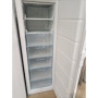Congélateur Armoire ARTHUR MARTIN ELECTROLUX AUC29391W