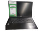 Ordi portable ACER ASPIRE A315-56