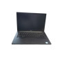 Pack essentiel DELL LATITUDE  7480