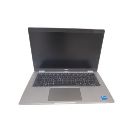 Ordi portable DELL Latitude 5430
