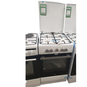 Cuisinière gaz FAGOR Facg202b