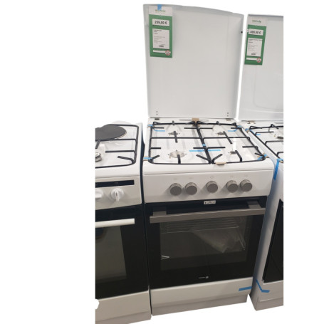 Cuisinière gaz FAGOR Facg202b