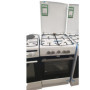 Cuisinière gaz FAGOR Facg202b