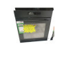 Four AMICA Acombi72fmoa