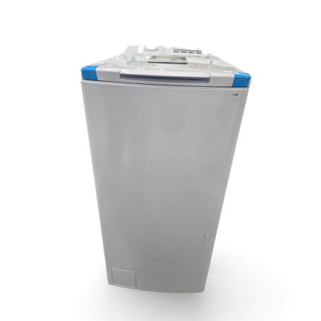 Lave-Linge Top FAGOR FLT6012CD