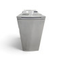 Lave-Linge Top WHIRLPOOL TDLR6235FR/N
