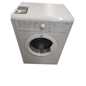 Sèche Linge à évacuation INDESIT IDVL75BFR