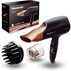 Sèche-cheveux PANASONIC EH-NA65