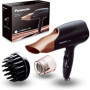 Sèche-cheveux PANASONIC EH-NA65
