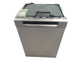 Lave-Vaisselle VEDETTE VFP337ES