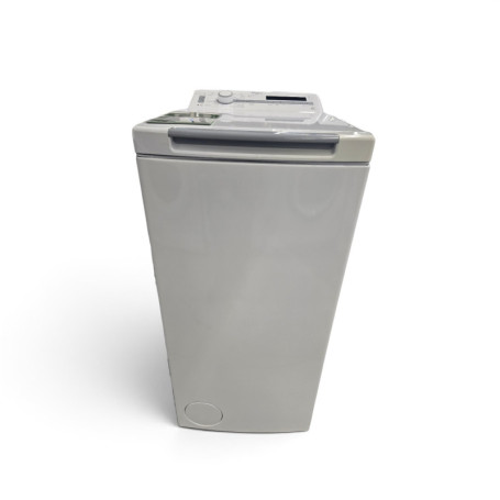 Lave-Linge Top WHIRLPOOL TDLR60210
