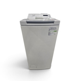 Lave-Linge Top WHIRLPOOL TDLR65210