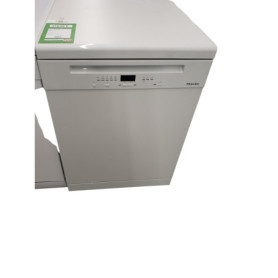 Lave-Vaisselle MIELE G5212SC Active Plus
