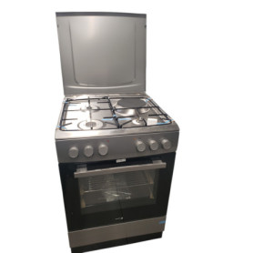 Cuisinière mixte FAGOR Facm1003s