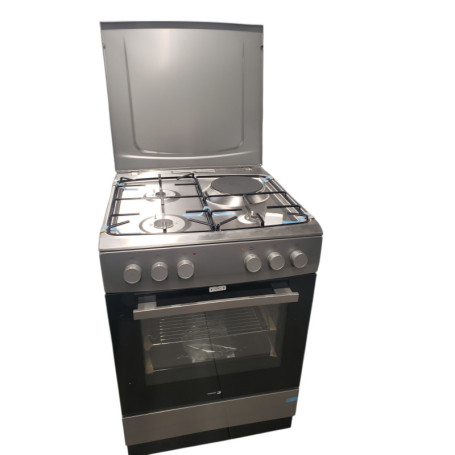 Cuisinière mixte FAGOR Facm1003s