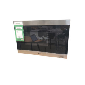 micro-onde amica  AMICA AMB2025X