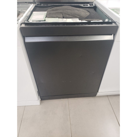 Lave-Vaisselle LG DF587HMS