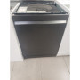 Lave-Vaisselle LG DF587HMS