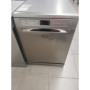 Lave-Vaisselle ARISTON LFF8M132XFR