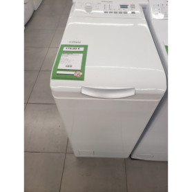 Lave-Linge Top ARTHUR MARTIN ELECTROLUX AWT13530W