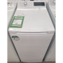 Lave-Linge Top WHIRLPOOL TDLR 6265 FR