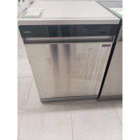 Lave-Vaisselle VALBERG 14S40BDXAD929C