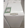 Lave-Linge Top BRANDT WTC13TF