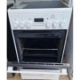 Cuisinière électrique ELECTROLUX Ekc54953w
