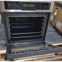 Four ELECTROLUX EOC5851AKX