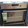 FOUR SAMSUNG NV66F2723BSSPMB