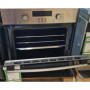 FOUR SAMSUNG NV66F2723BSSPMB