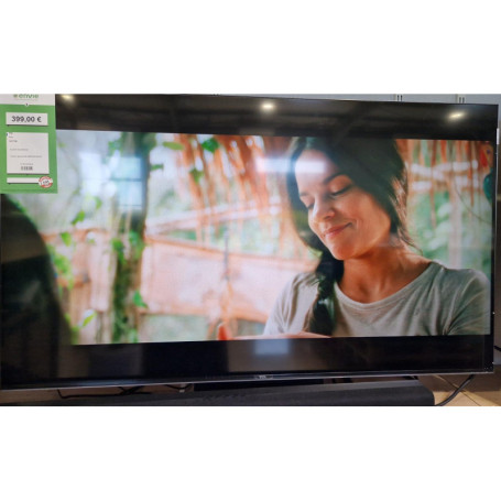 TV TCL 50C79K