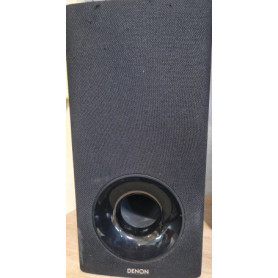 Barre de son DENON DHT-S316