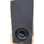 Barre de son DENON DHT-S316