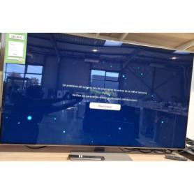 TV SAMSUNG QE55QN85AAT