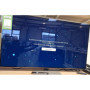 TV SAMSUNG QE55QN85AAT
