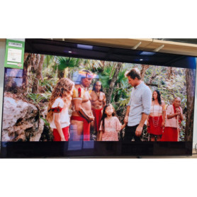 TV SONY K-65XR80