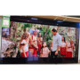TV SONY K-65XR80