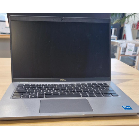 Ordi portable DELL Latitude 5430