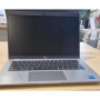 Ordi portable DELL Latitude 5430