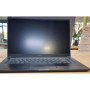 Ordi portable MSI Modern 15 a10m