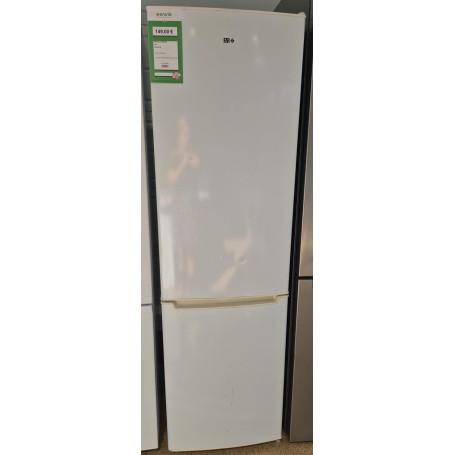 Réfrig. combiné FAR CB25521W